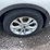 2017-ford-escape-image-6