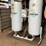 #138-•-ultra-air-air-dryer-image-2