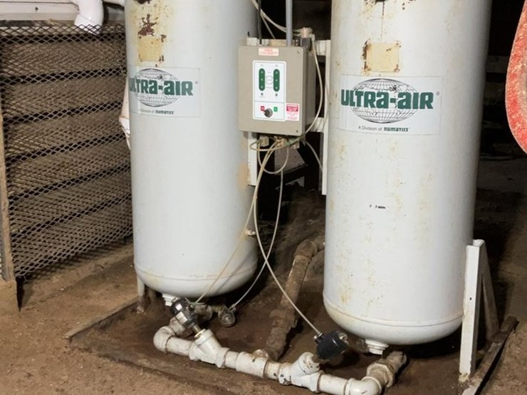 #138-•-ultra-air-air-dryer-image-2