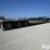 2009-landoll-hauloll-image-5