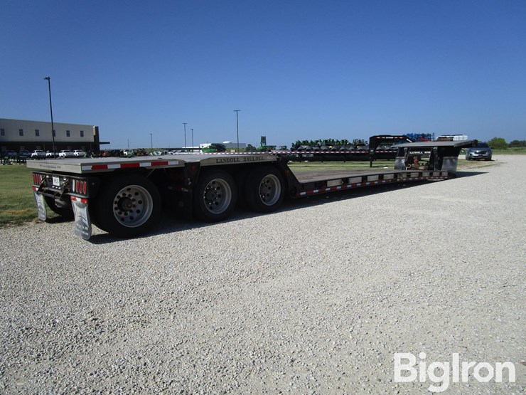 2009-landoll-hauloll-image-5