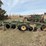 john-deere-pull-type-four-bottom-plow-image-2