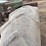 john-deere-a-image-15