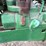 john-deere-70-image-66