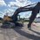 2016-volvo-ec300el-image-2