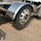 2024-freightliner-semi,-cummins-x15-engine,-420,478-miles,-10-speed,-full-locking-rear-ends,-tri-axl-image-27