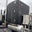 peterbilt-379-image-12