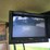 2007-john-deere-9760-sts-image-69