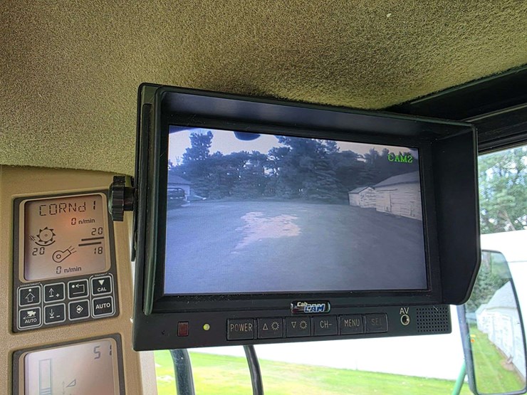 2007-john-deere-9760-sts-image-69