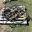 #4703-•-(3)-john-deere-cylinders-and-(1)-oliver-cylinder-image-8