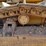 deere-700h-lgp-image-19