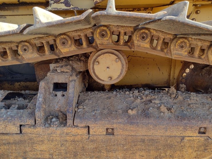 deere-700h-lgp-image-19