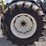 new-holland-tl90-image-23