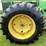 john-deere-8650-image-18