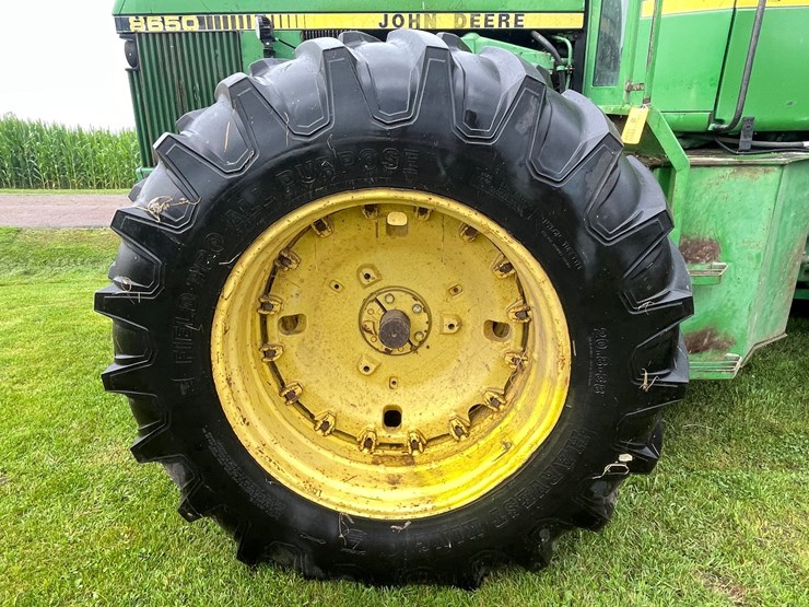 john-deere-8650-image-18