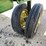 john-deere-mt-image-20