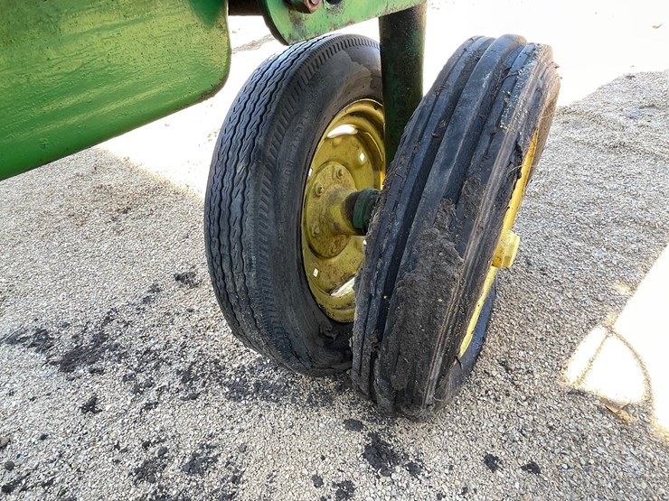john-deere-mt-image-20