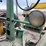 john-deere-model-a-image-45