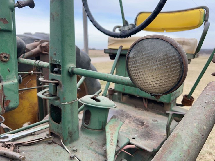 john-deere-model-a-image-45