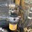 2007-caterpillar-303c-cr-image-45