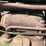 john-deere-model-b-image-46