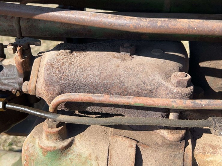 john-deere-model-b-image-46