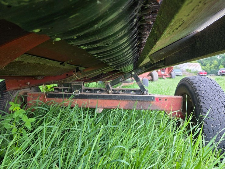 case-ih-1020-image-23