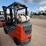 #2072-•-toyota-8fgcu3d-forklift-image-4