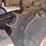 bobcat-e63-image-29