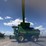 2020-john-deere-s790-image-130