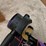 #7302-•-euro-harness-image-9