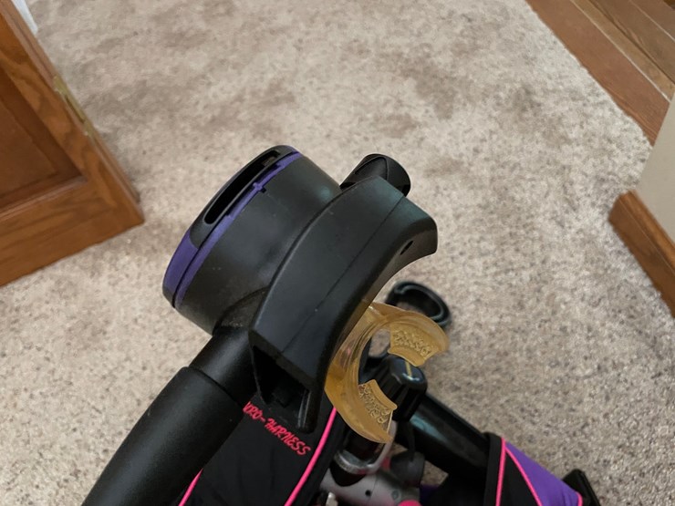 #7302-•-euro-harness-image-9