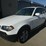 2004-bmw-x3-image-1