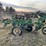 john-deere-pull-type-three-bottom-plow-image-6