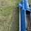 brandt-1575-image-8