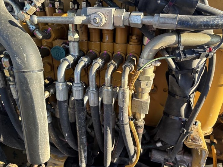 2007-caterpillar-303c-cr-image-40