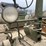 john-deere-model-a-image-25