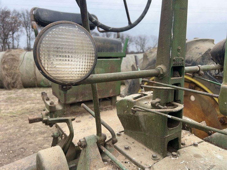john-deere-model-a-image-25
