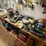 #7142-•-contents-of-table-top-image-2