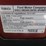 2014-ford-escape-image-12