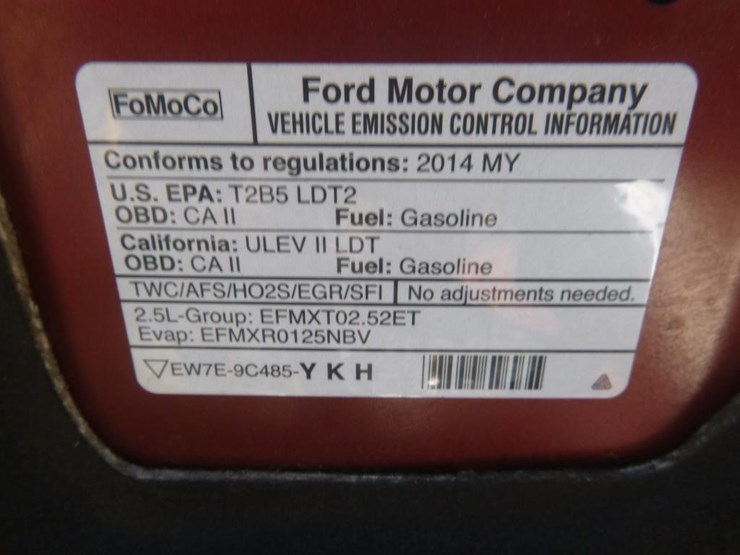 2014-ford-escape-image-12