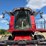 2013-case-ih-8230-image-6