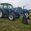 2002-new-holland-tl100-image-6