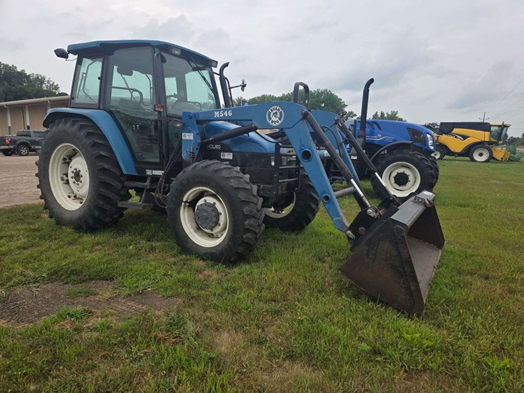 2002-new-holland-tl100-image-6