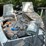 #7002-•-2004-crestliner-2050-sportfish-boat-&-trailer-(mn-title-in-delay)-image-23