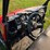 2017-polaris-ranger-500-image-21