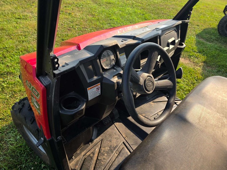 2017-polaris-ranger-500-image-21