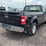 2018-ford-f150-image-8