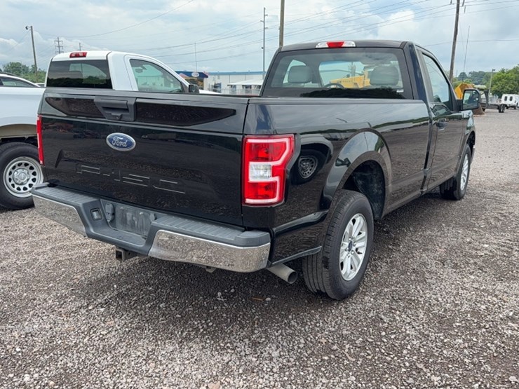 2018-ford-f150-image-8