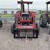 massey-ferguson-265-image-2